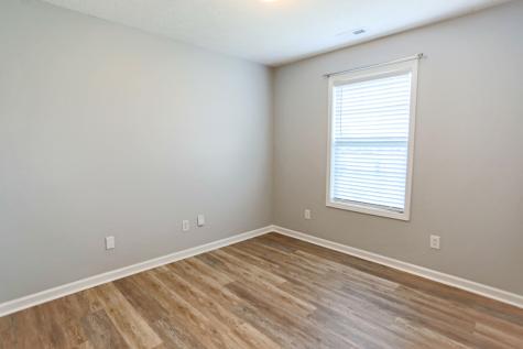 4216 Birch Drive Murfreesboro TN 37129