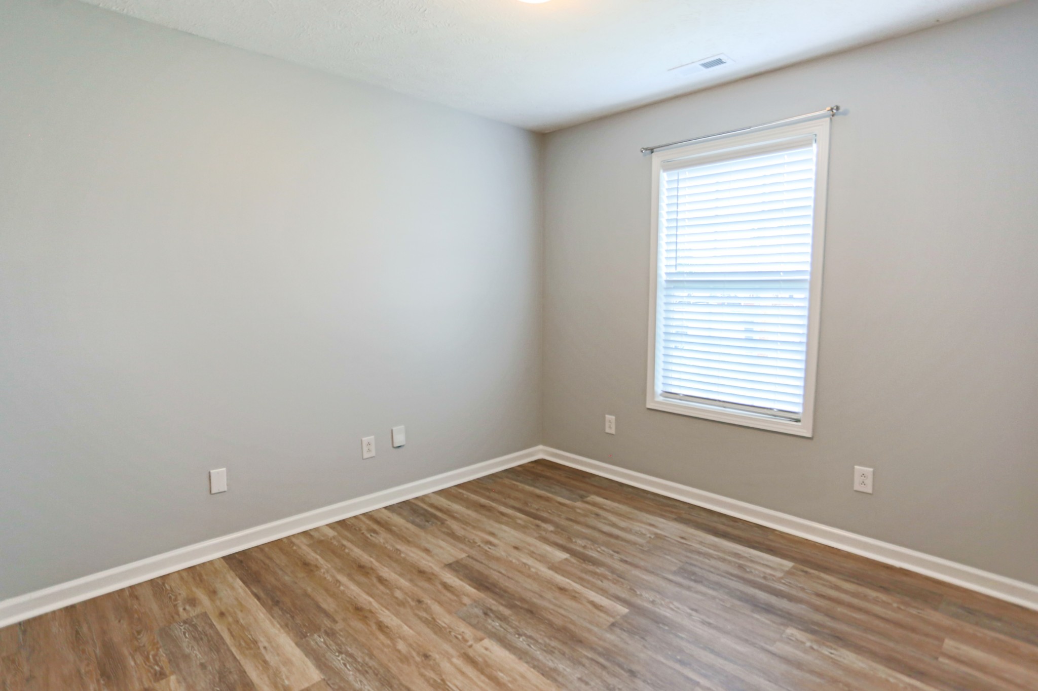 4216 Birch Drive Murfreesboro TN 37129