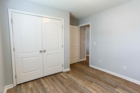4216 Birch Drive Murfreesboro TN 37129