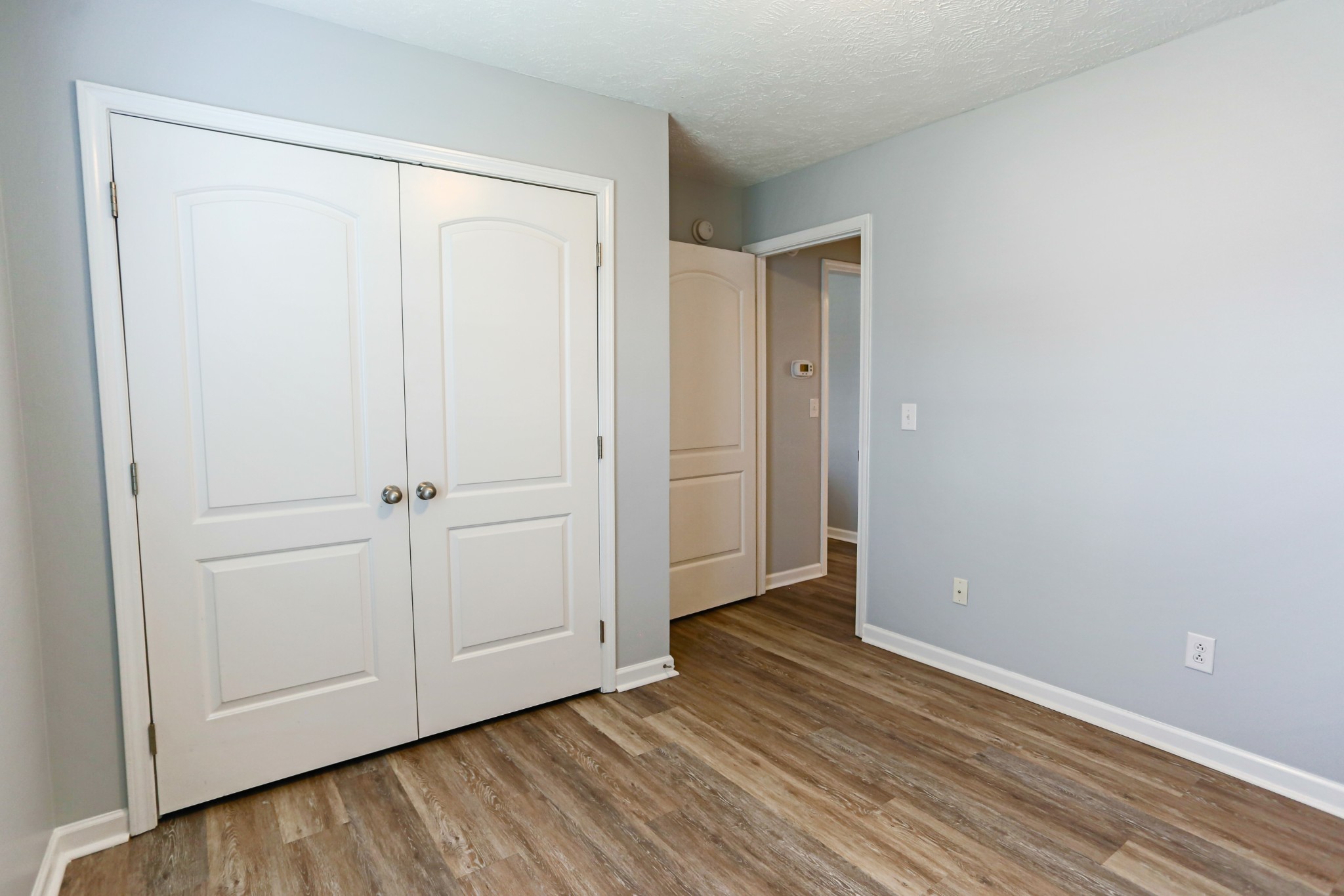 4216 Birch Drive Murfreesboro TN 37129