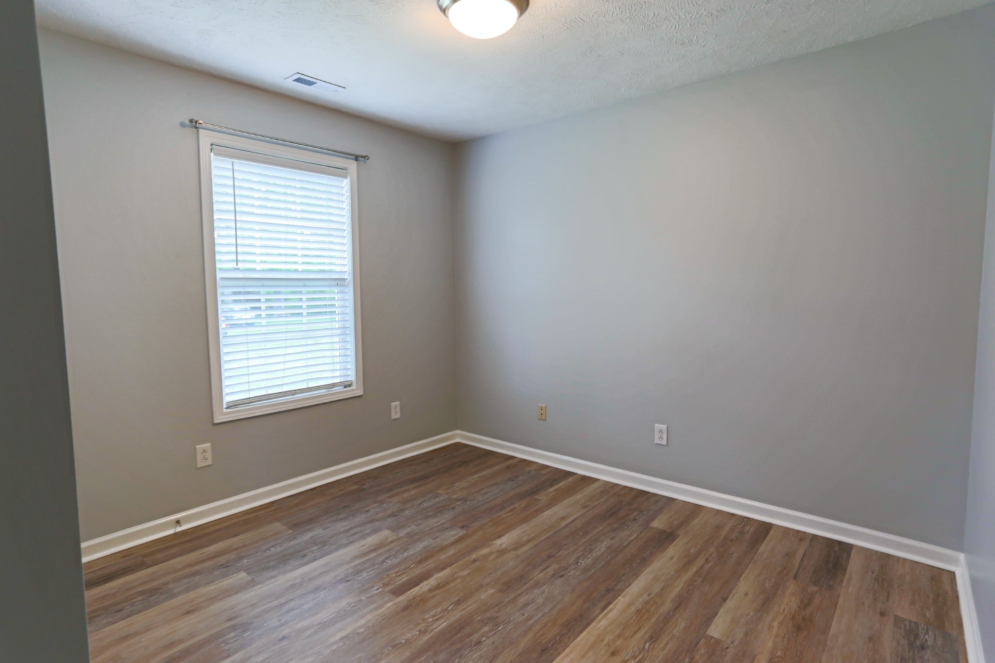 4216 Birch Drive Murfreesboro TN 37129