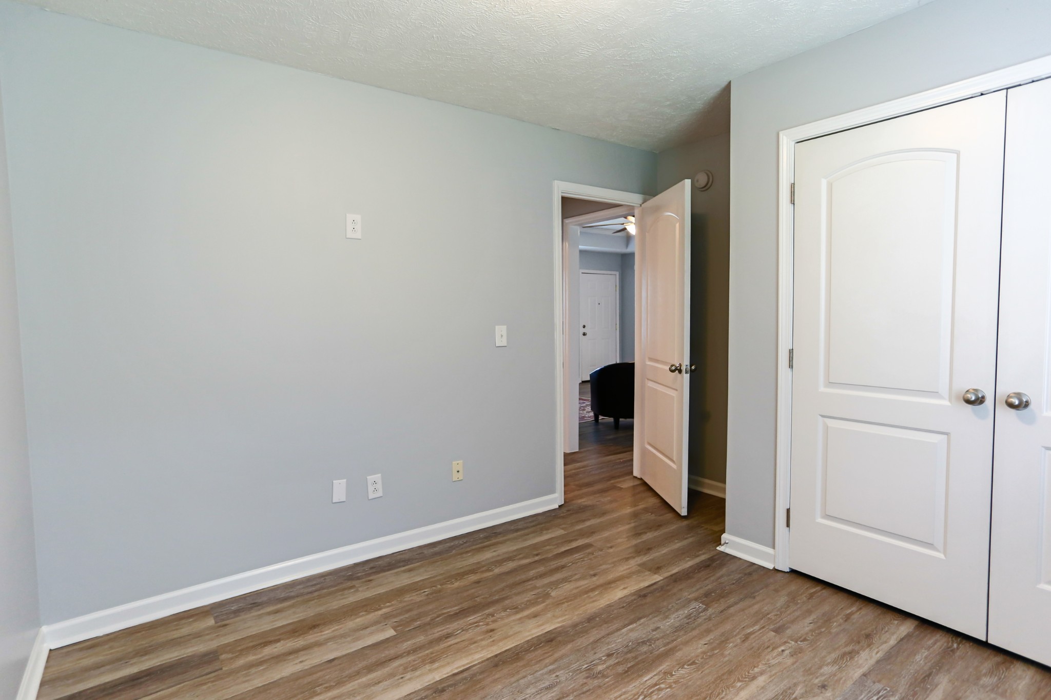 4216 Birch Drive Murfreesboro TN 37129