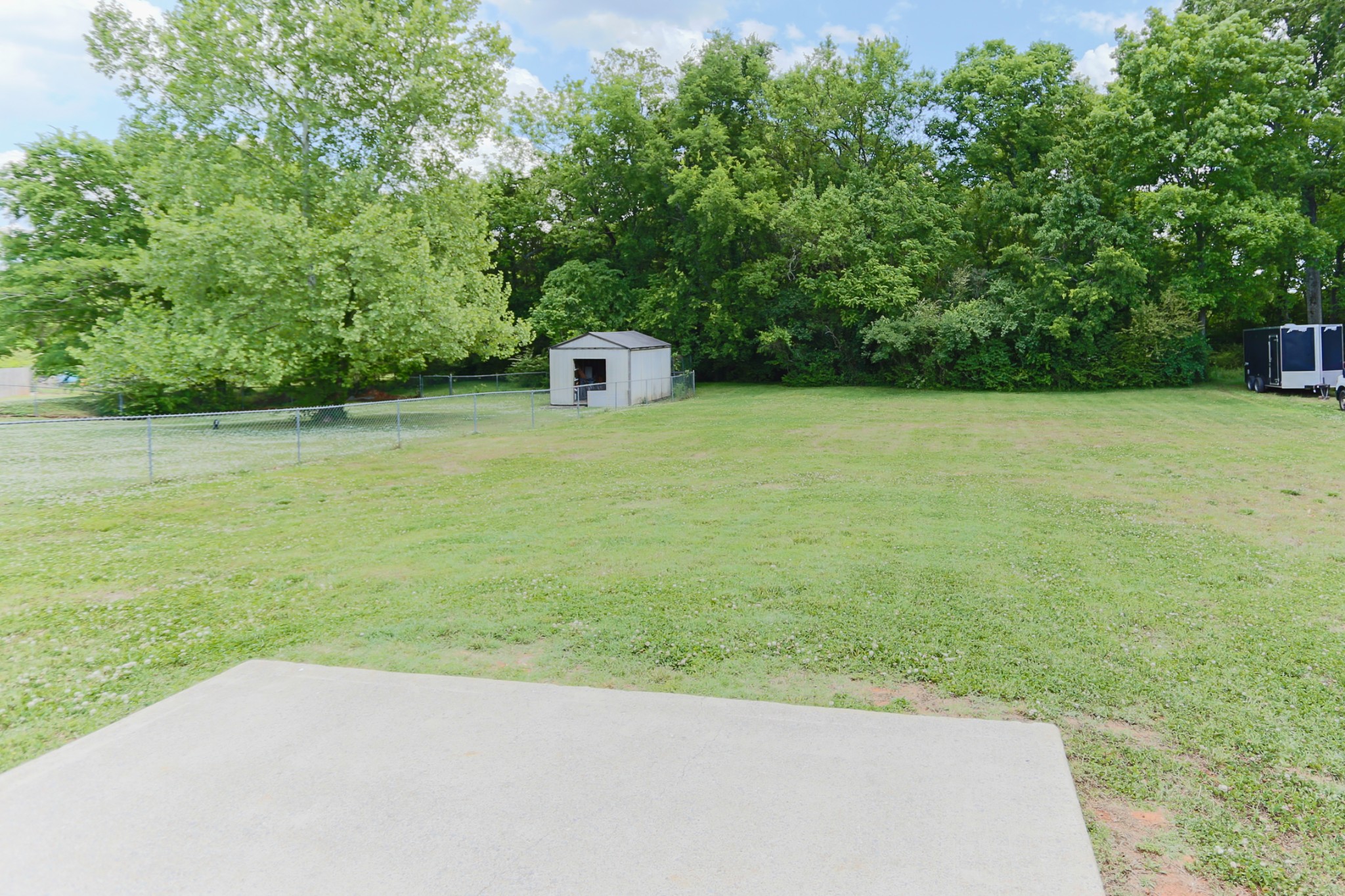 4216 Birch Drive Murfreesboro TN 37129