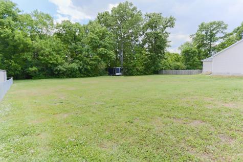 4216 Birch Drive Murfreesboro TN 37129