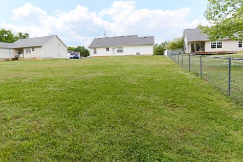 4216 Birch Drive Murfreesboro TN 37129