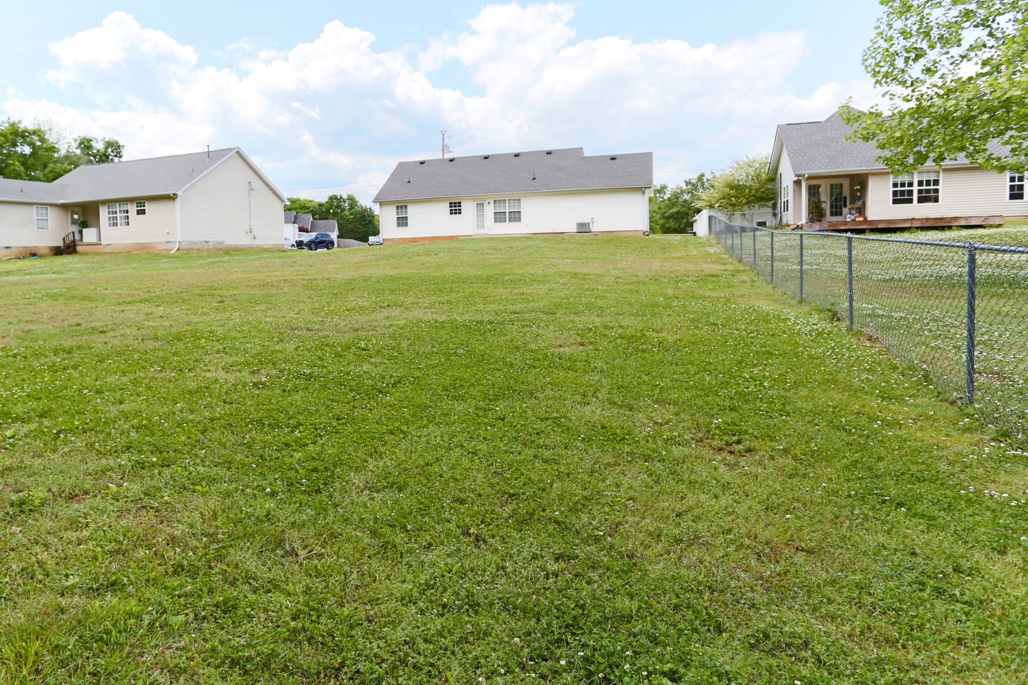 4216 Birch Drive Murfreesboro TN 37129