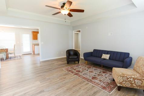 4216 Birch Drive Murfreesboro TN 37129