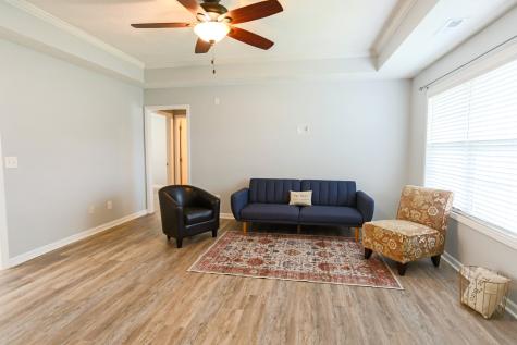 4216 Birch Drive Murfreesboro TN 37129