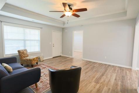 4216 Birch Drive Murfreesboro TN 37129