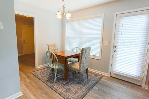 4216 Birch Drive Murfreesboro TN 37129