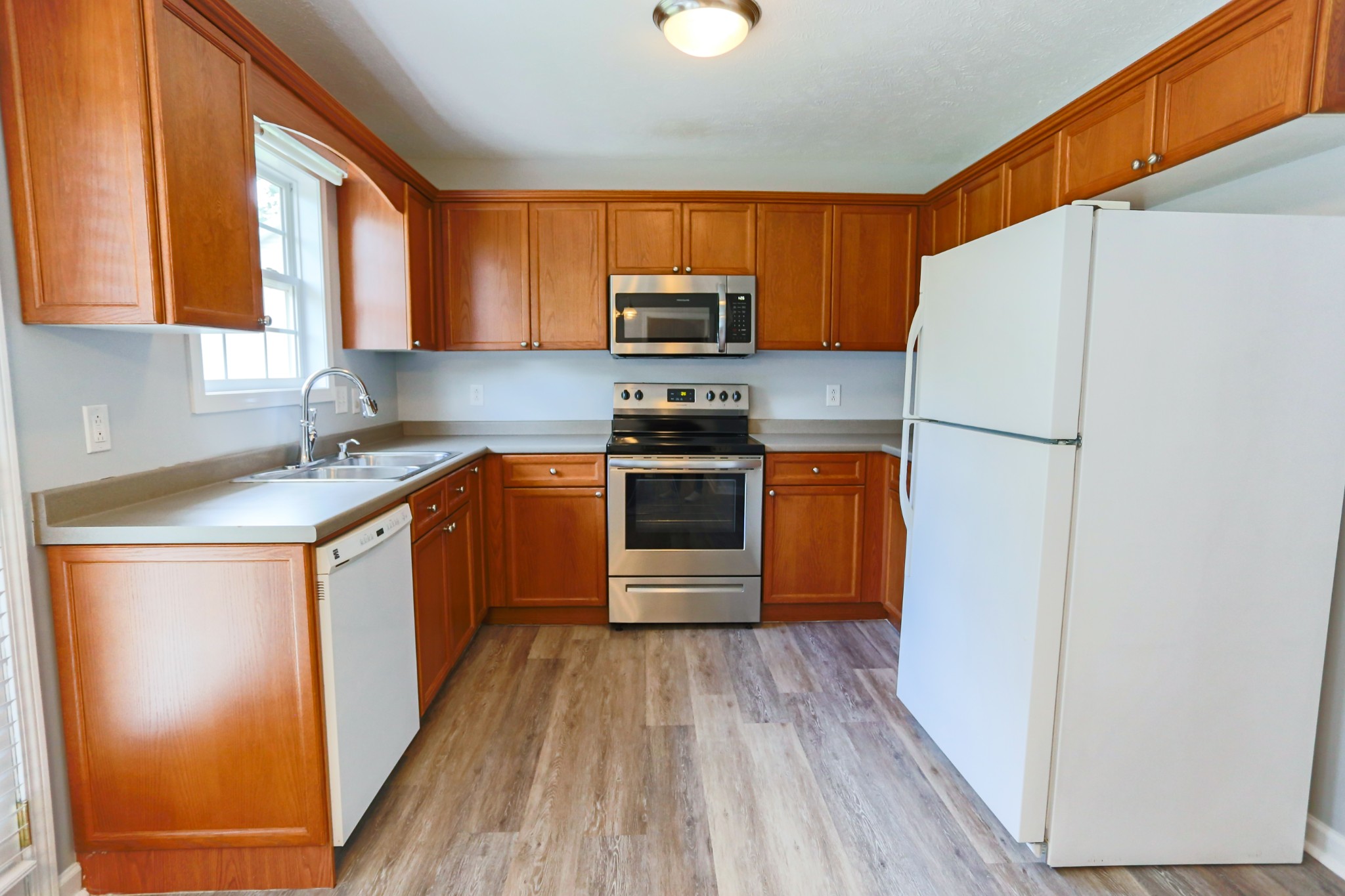 4216 Birch Drive Murfreesboro TN 37129