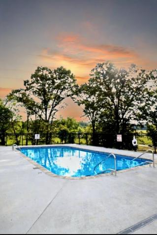 0 Clubhouse Drive Jasper TN 37347