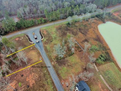 0 Clubhouse Drive Jasper TN 37347