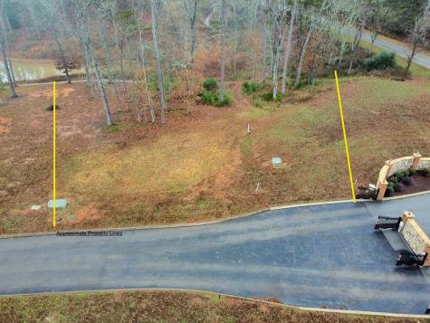 0 Clubhouse Drive Jasper TN 37347