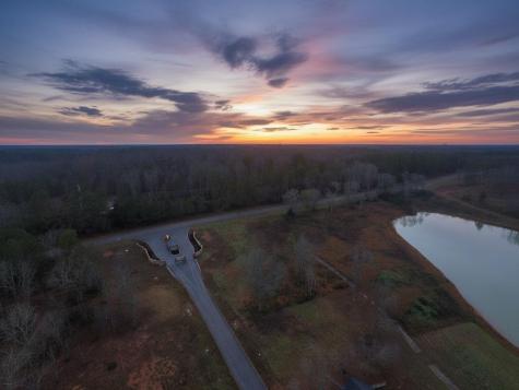 0 Clubhouse Drive Jasper TN 37347