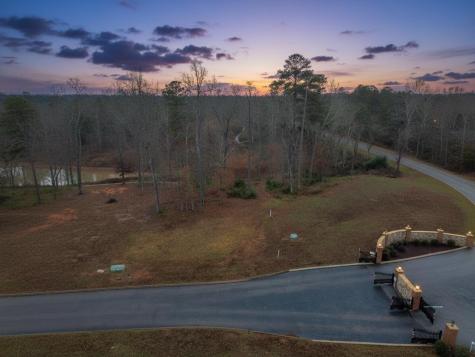0 Clubhouse Drive Jasper TN 37347