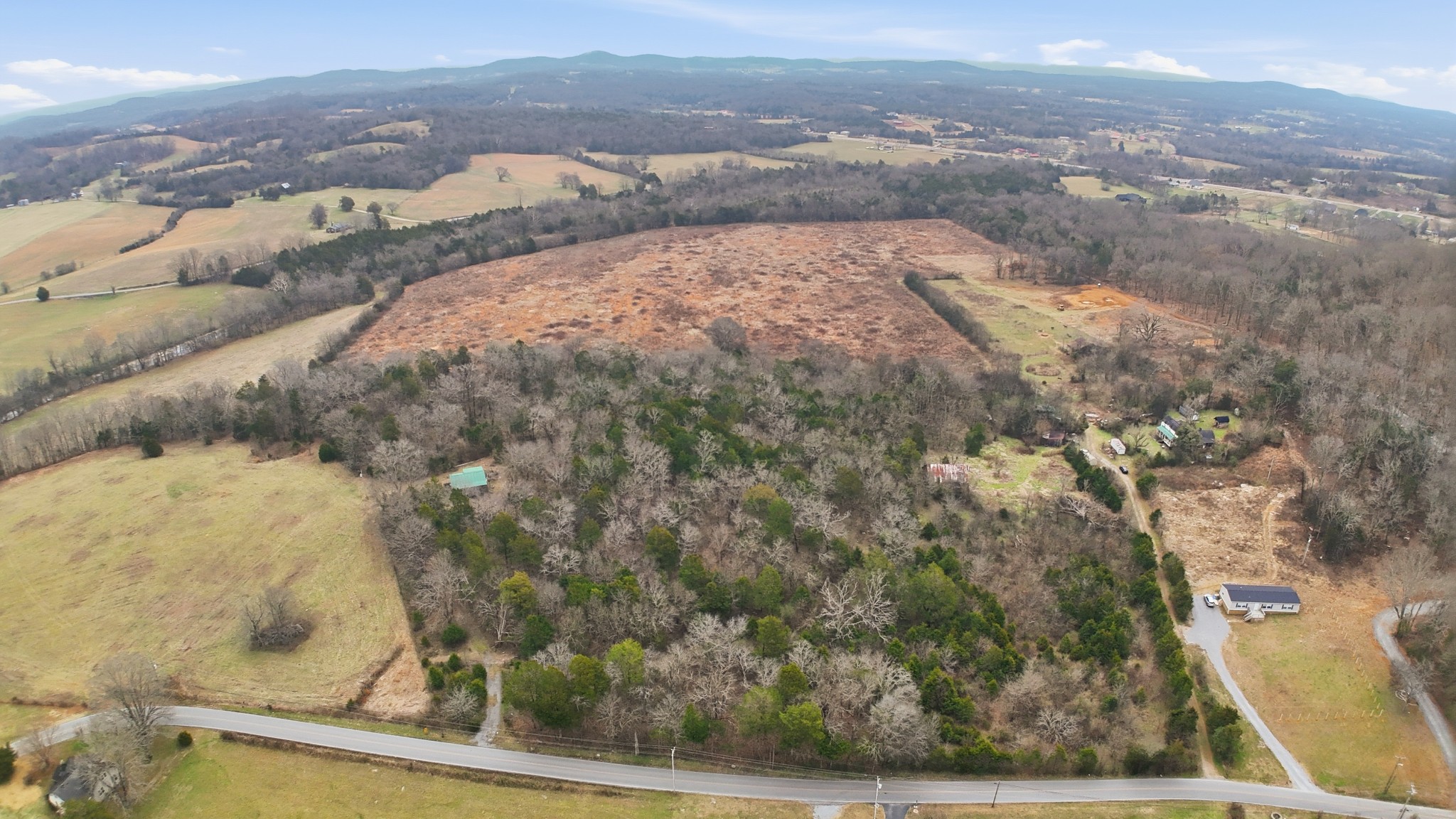 1389 Beasleys Bend Road Lebanon TN 37087