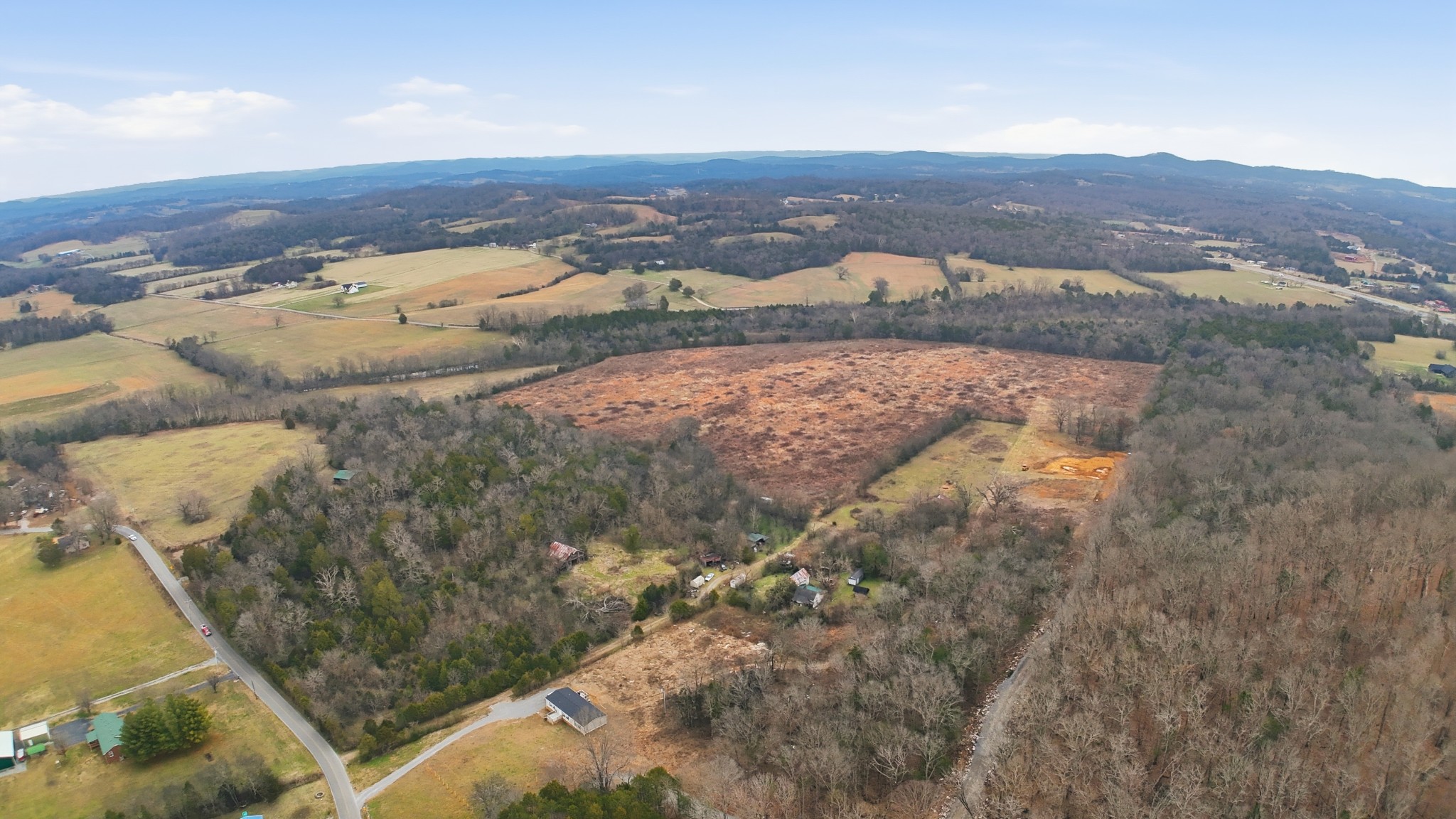 1389 Beasleys Bend Road Lebanon TN 37087