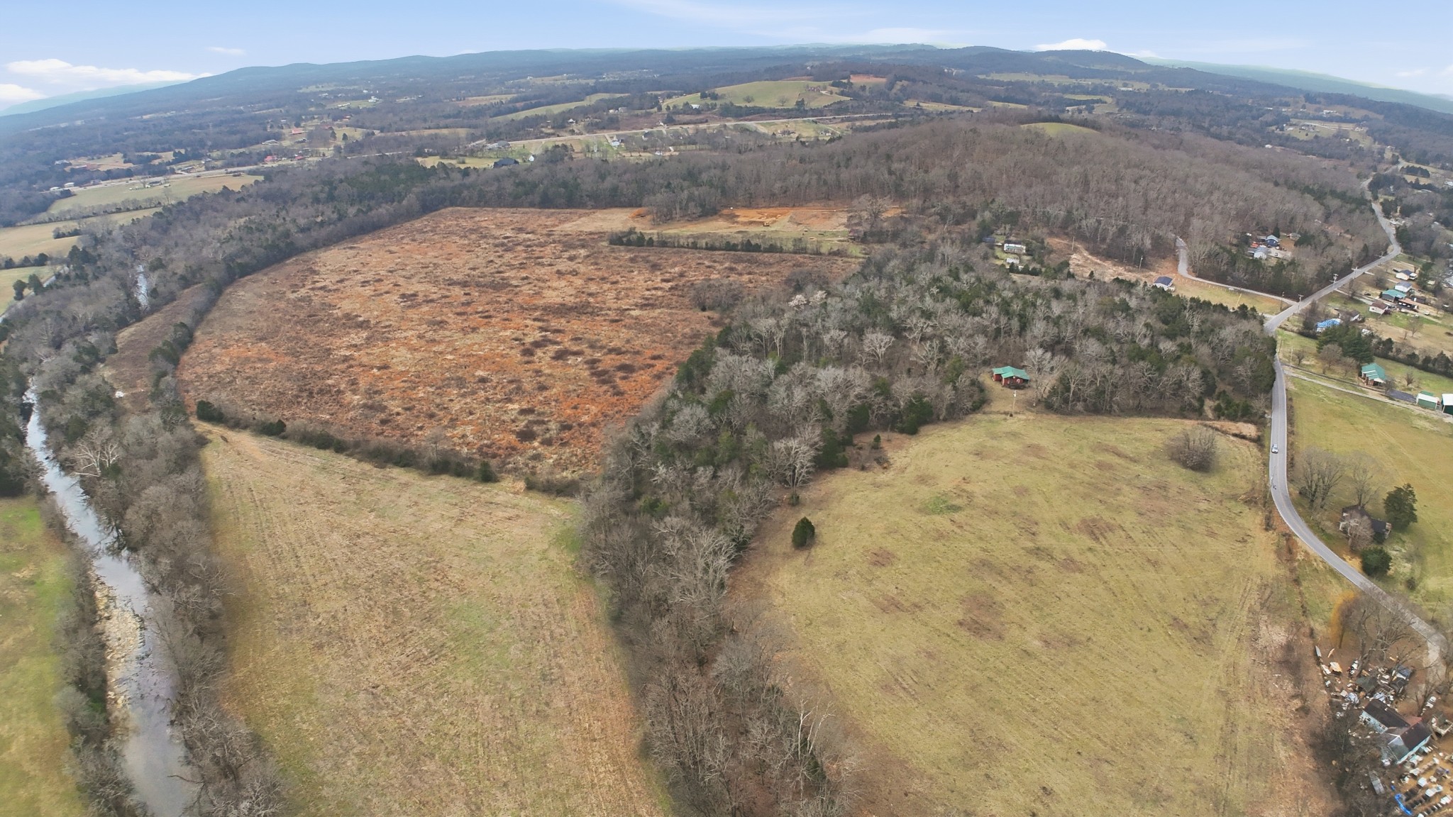 1389 Beasleys Bend Road Lebanon TN 37087