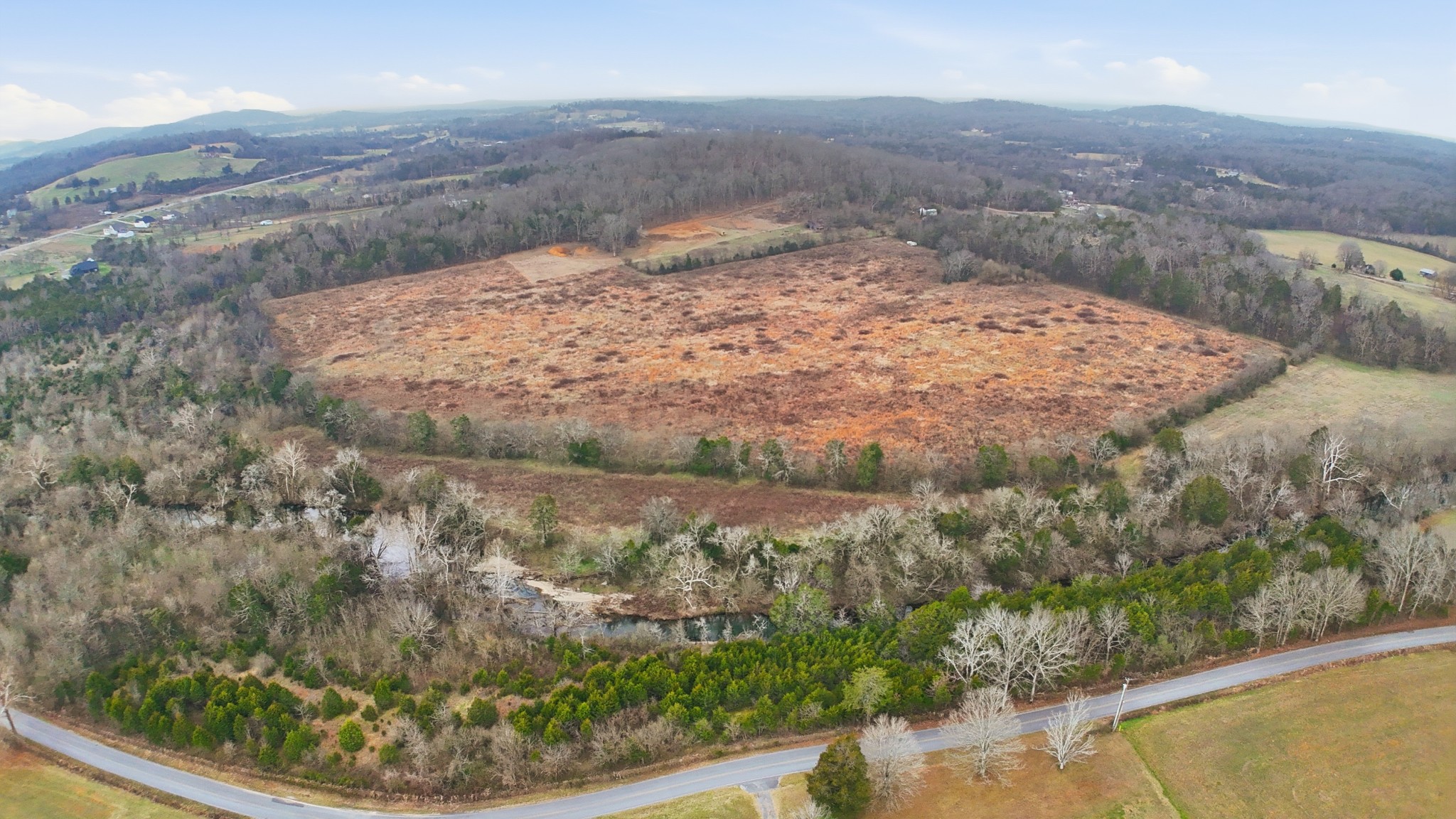 1389 Beasleys Bend Road Lebanon TN 37087