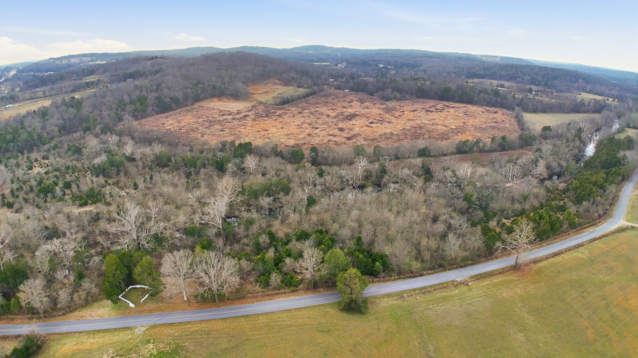 1389 Beasleys Bend Road Lebanon TN 37087