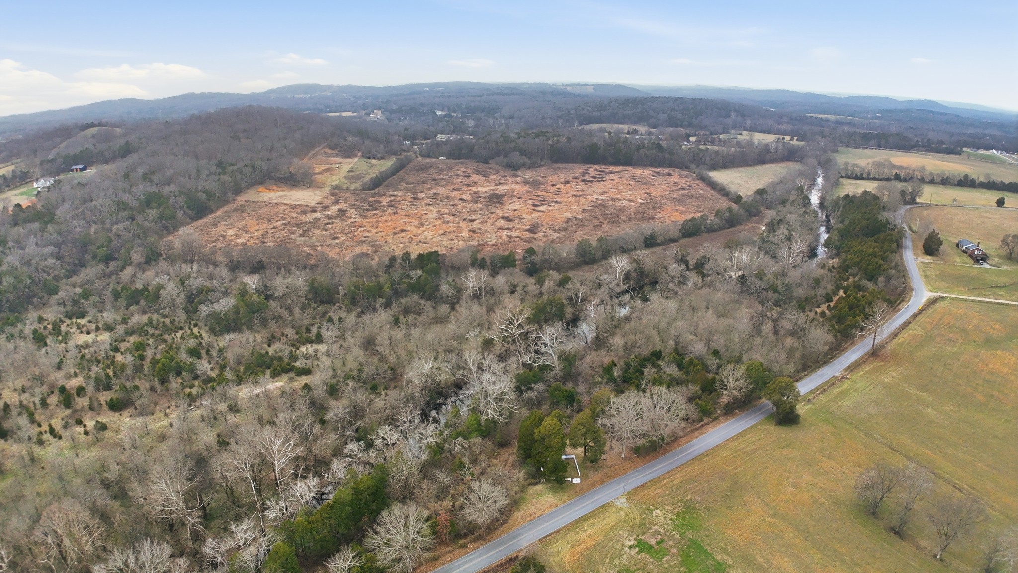 1389 Beasleys Bend Road Lebanon TN 37087