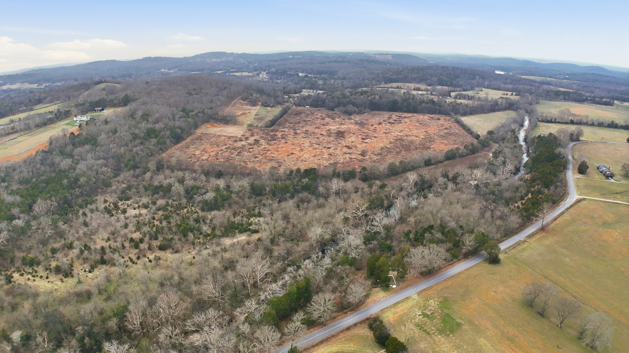 1389 Beasleys Bend Road Lebanon TN 37087