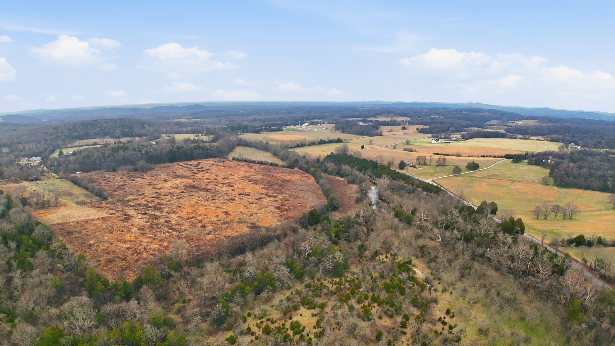 1389 Beasleys Bend Road Lebanon TN 37087