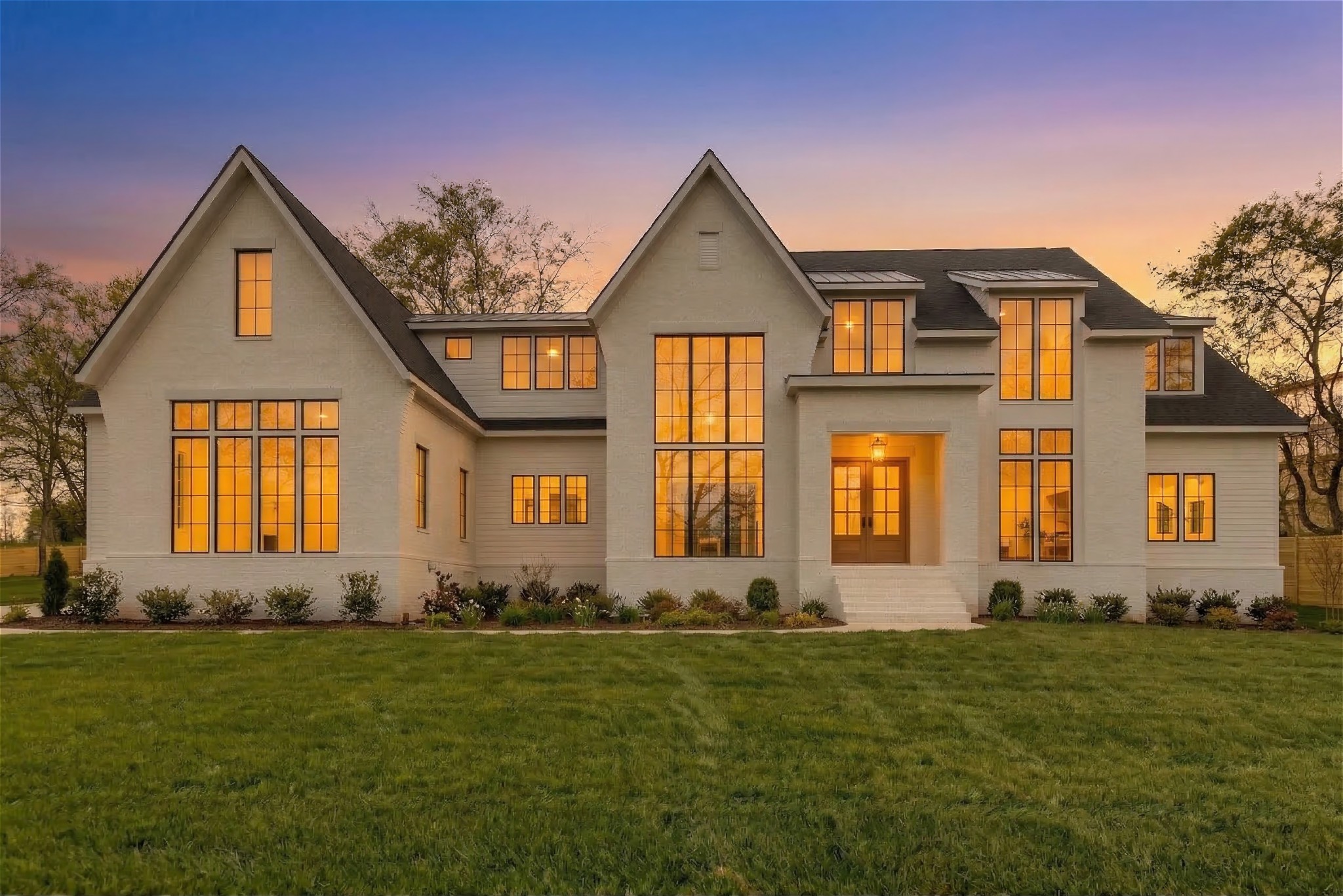 6600 Fleetwood Drive Nashville TN 37209