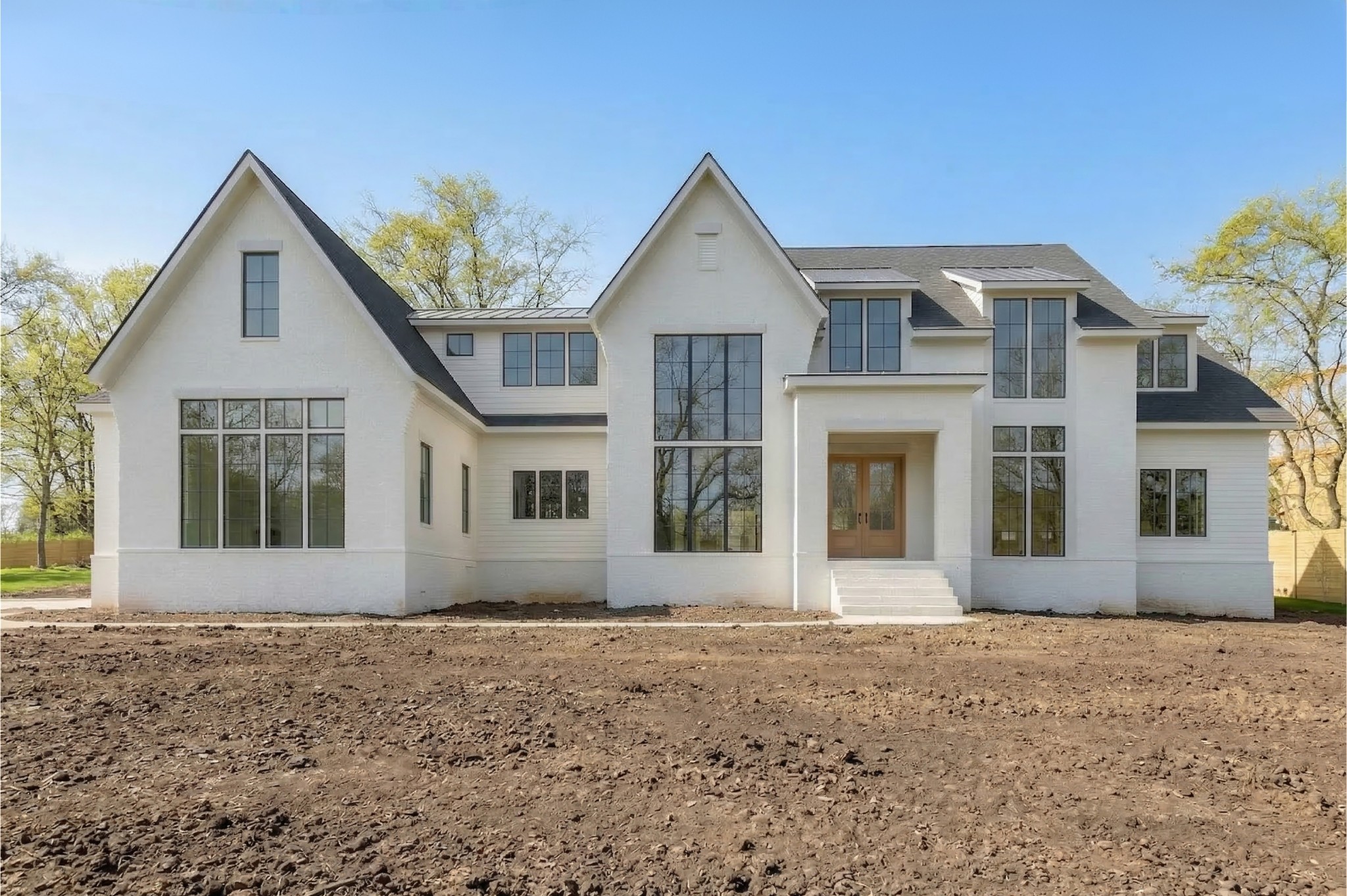 6600 Fleetwood Drive Nashville TN 37209