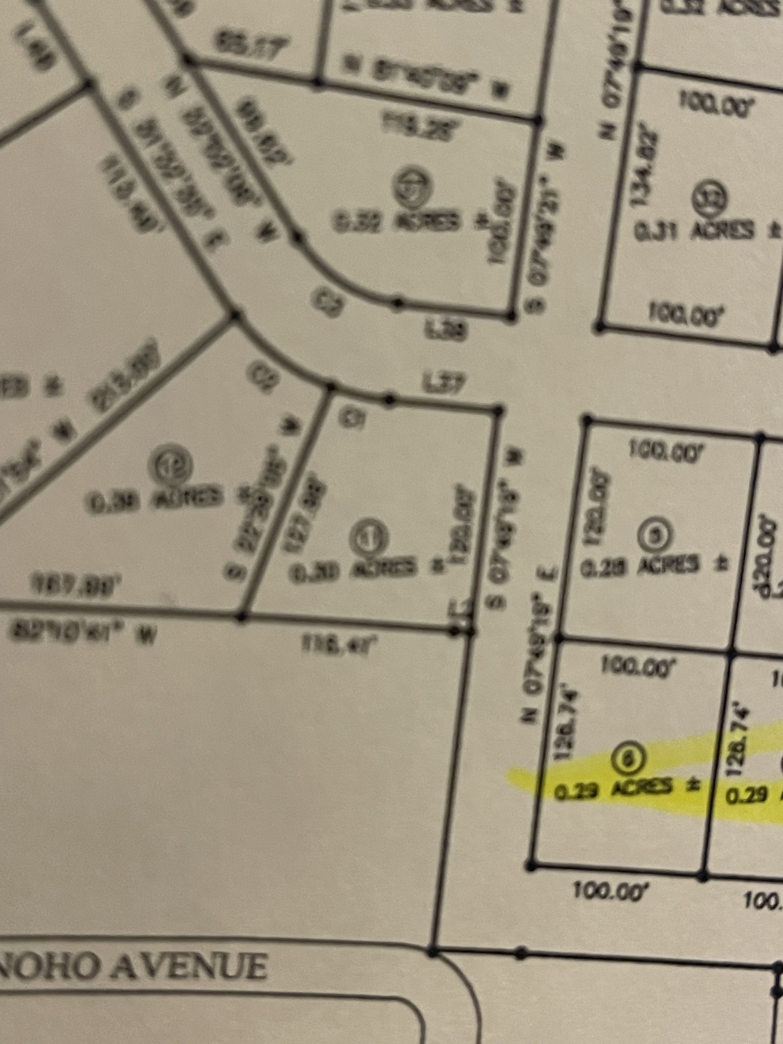 184 Martha Circle Lafayette TN 37083
