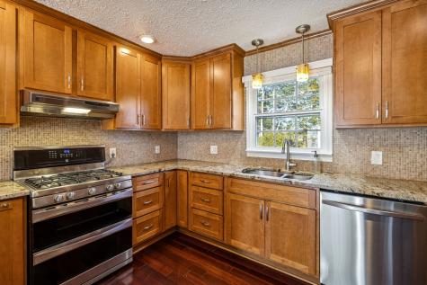 1585 Amos Hamlett Road Pulaski TN 38478