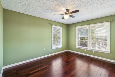 1585 Amos Hamlett Road Pulaski TN 38478