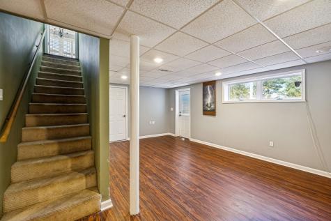 1585 Amos Hamlett Road Pulaski TN 38478