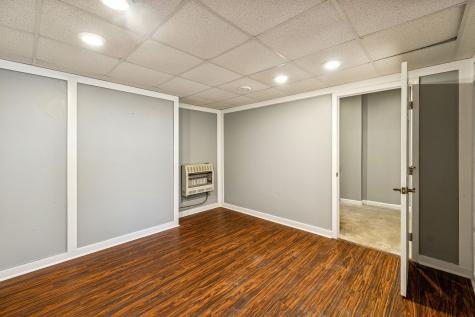 1585 Amos Hamlett Road Pulaski TN 38478
