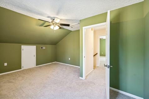 1585 Amos Hamlett Road Pulaski TN 38478