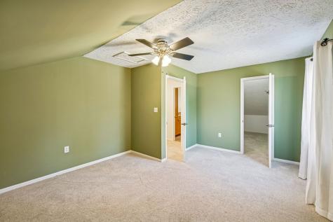 1585 Amos Hamlett Road Pulaski TN 38478