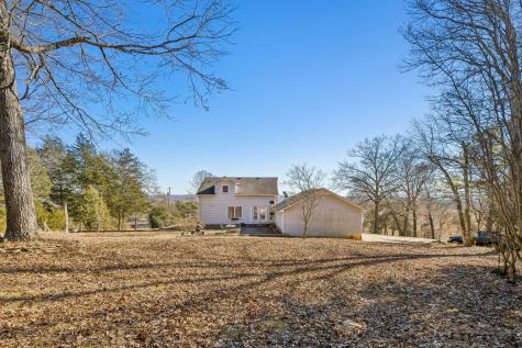 1585 Amos Hamlett Road Pulaski TN 38478