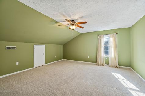 1585 Amos Hamlett Road Pulaski TN 38478