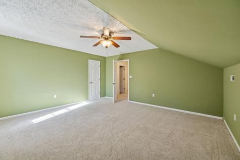 1585 Amos Hamlett Road Pulaski TN 38478