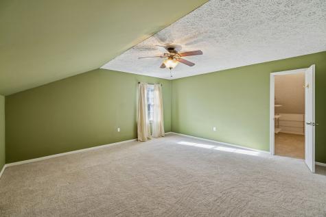 1585 Amos Hamlett Road Pulaski TN 38478