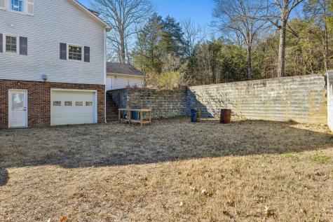 1585 Amos Hamlett Road Pulaski TN 38478