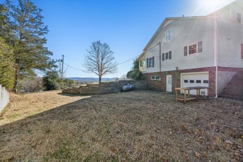 1585 Amos Hamlett Road Pulaski TN 38478