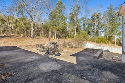 1585 Amos Hamlett Road Pulaski TN 38478