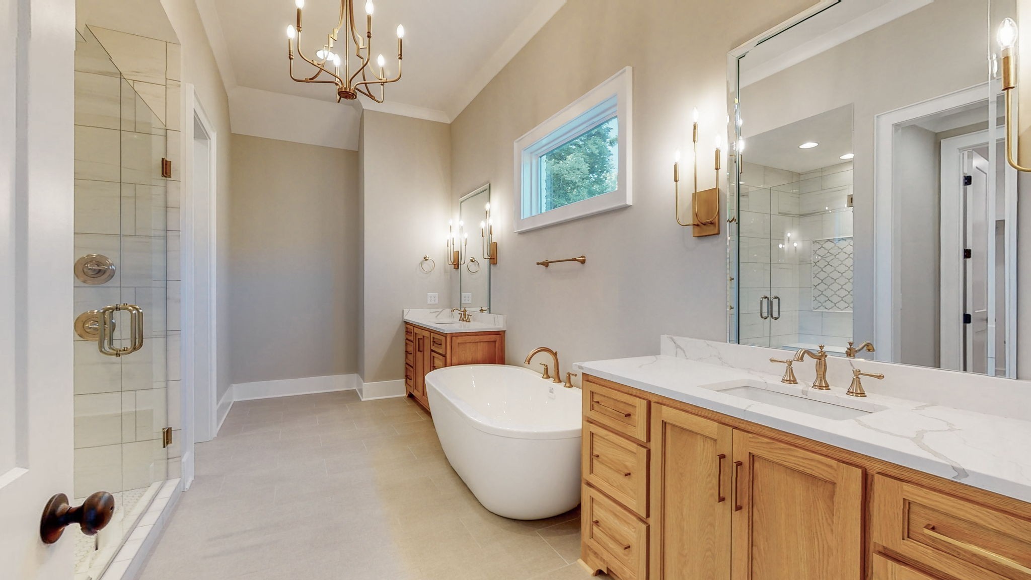 15 Gambill Cove Mount Juliet TN 37122