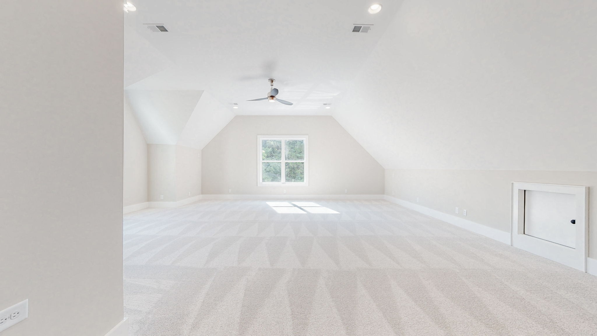 15 Gambill Cove Mount Juliet TN 37122