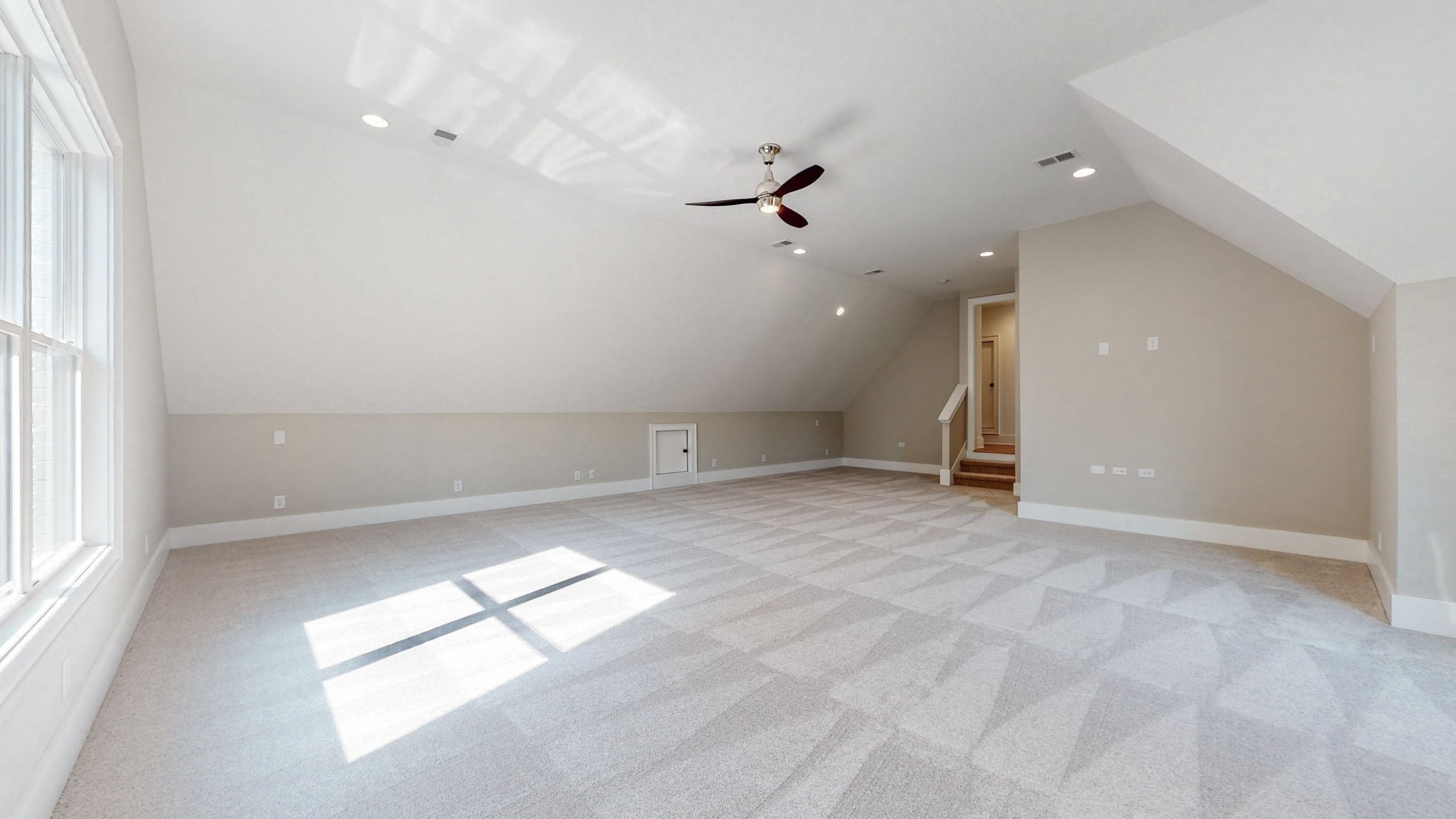 15 Gambill Cove Mount Juliet TN 37122