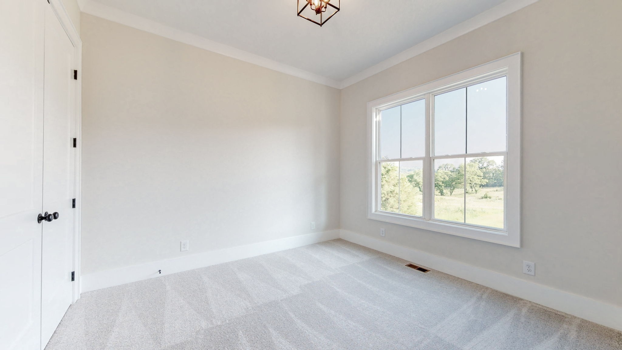 15 Gambill Cove Mount Juliet TN 37122