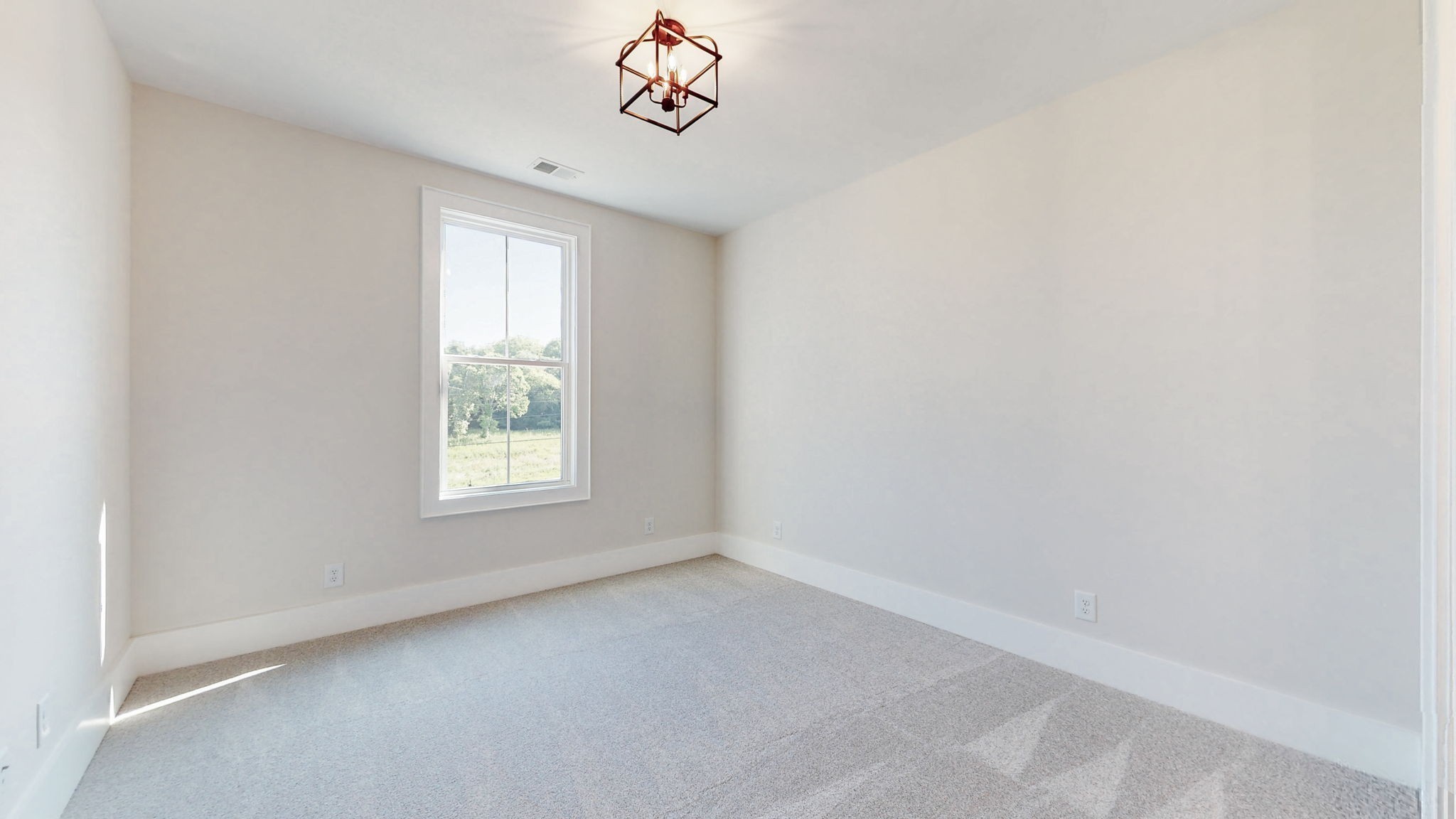 15 Gambill Cove Mount Juliet TN 37122