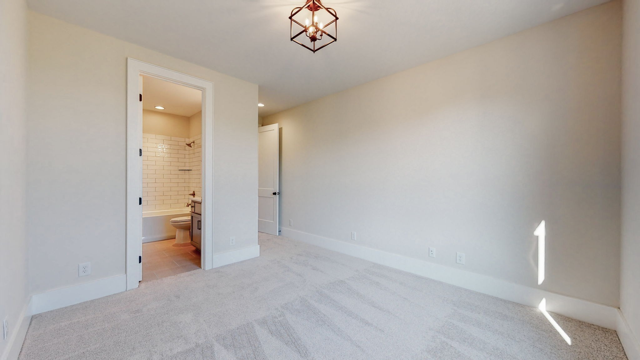 15 Gambill Cove Mount Juliet TN 37122